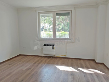 Márvány utca-budapest-xii-kerulet-marvany-utca_3.jpg