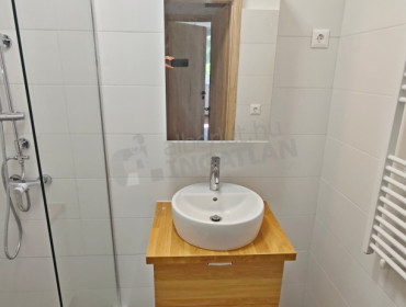 Márvány utca-budapest-xii-kerulet-marvany-utca_5.jpg