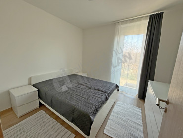 Ásólúd utca-budapest-xi-kerulet-asolud-utca_10.jpg