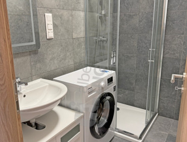 Ásólúd utca-budapest-xi-kerulet-asolud-utca_11.jpg