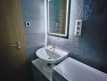 Ásólúd utca-budapest-xi-kerulet-asolud-utca_12.jpg