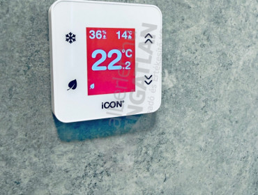 Ásólúd utca-budapest-xi-kerulet-asolud-utca_14.jpg