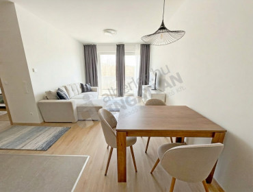 Ásólúd utca-budapest-xi-kerulet-asolud-utca_2.jpg