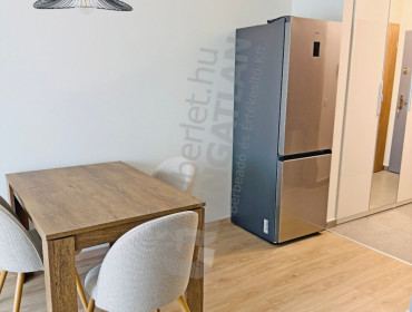 Ásólúd utca-budapest-xi-kerulet-asolud-utca_5.jpg