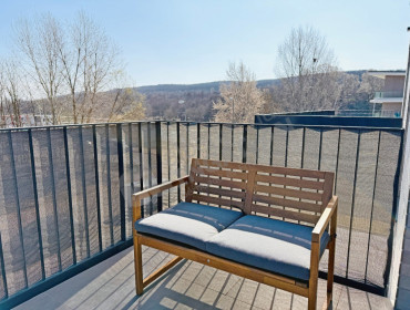 Ásólúd utca-budapest-xi-kerulet-asolud-utca_7.jpg