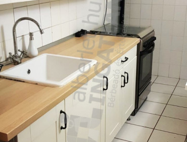 Csengery utca-budapest-vi-kerulet-csengery-utca_7.jpg