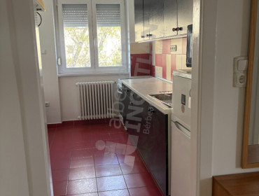 Lehel utca-budapest-xiii-kerulet-lehel-utca_14.jpg