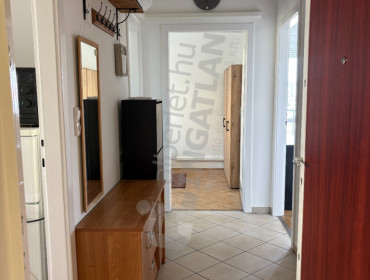 Lehel utca-budapest-xiii-kerulet-lehel-utca_15.jpg