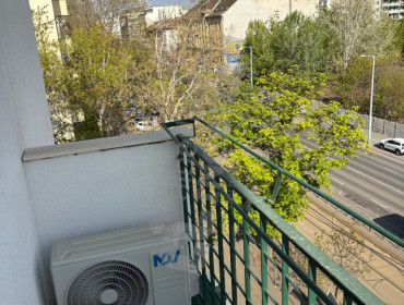 Lehel utca-budapest-xiii-kerulet-lehel-utca_3.jpg