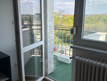 Lehel utca-budapest-xiii-kerulet-lehel-utca_4.jpg