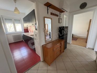Lehel utca-budapest-xiii-kerulet-lehel-utca_7.jpg