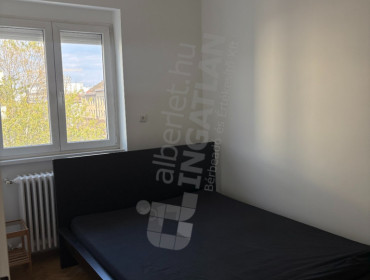 Lehel utca-budapest-xiii-kerulet-lehel-utca_8.jpg
