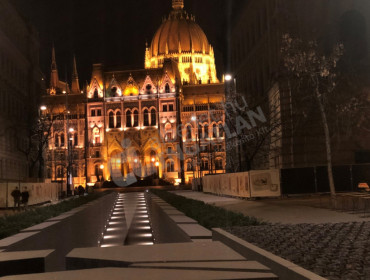 Alkotmány utca-budapest-v-kerulet-alkotmany-utca_11.jpg