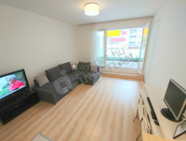 Lőportár köz-budapest-xiii-kerulet-loportar-koz_6.jpg