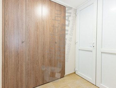 Csalogány utca-budapest-i-kerulet-csalogany-utca_3.jpg