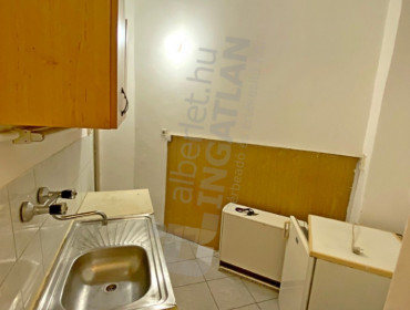 Bajcsy-Zsilinszky út-budapest-vi-kerulet-bajcsy-zsilinszky-ut_4.jpg
