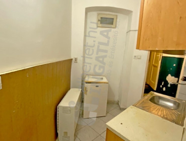 Bajcsy-Zsilinszky út-budapest-vi-kerulet-bajcsy-zsilinszky-ut_5.jpg