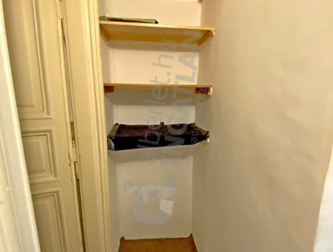 Bajcsy-Zsilinszky út-budapest-vi-kerulet-bajcsy-zsilinszky-ut_8.jpg