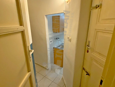 Bajcsy-Zsilinszky út-budapest-vi-kerulet-bajcsy-zsilinszky-ut_9.jpg