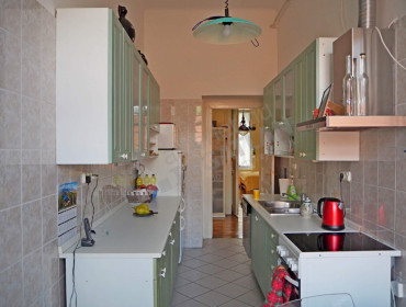 Nyúl utca-budapest-ii-kerulet-nyul-utca_11.jpg