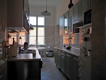 Nyúl utca-budapest-ii-kerulet-nyul-utca_13.jpg