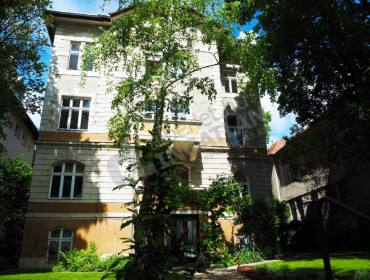 Nyúl utca-budapest-ii-kerulet-nyul-utca_16.jpg