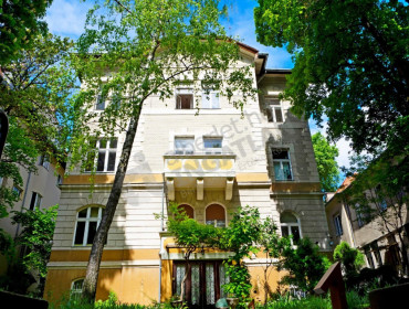 Nyúl utca-budapest-ii-kerulet-nyul-utca_17.jpg