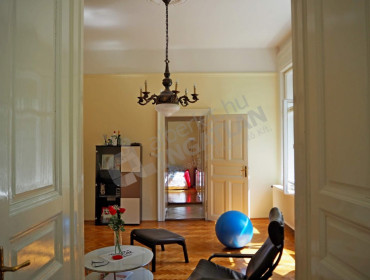 Nyúl utca-budapest-ii-kerulet-nyul-utca_3.jpg