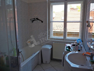 Nyúl utca-budapest-ii-kerulet-nyul-utca_9.jpg