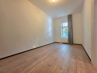 Benczúr utca-budapest-vi-kerulet-benczur-utca_12.jpg
