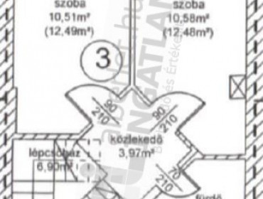 Csalán út-budapest-ii-kerulet-csalan-ut_24.jpg
