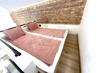 Révay utca-budapest-vi-kerulet-revay-utca_8.jpg