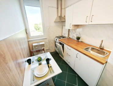 Kada utca-budapest-x-kerulet-kada-utca_1.jpg