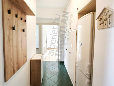 Kada utca-budapest-x-kerulet-kada-utca_10.jpg