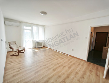 Kada utca-budapest-x-kerulet-kada-utca_11.jpg