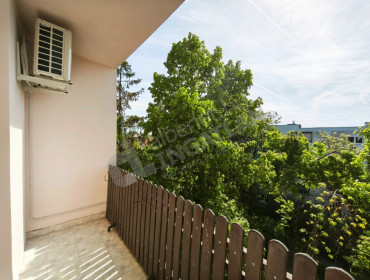 Kada utca-budapest-x-kerulet-kada-utca_14.jpg