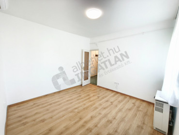 Kada utca-budapest-x-kerulet-kada-utca_18.jpg