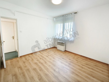 Kada utca-budapest-x-kerulet-kada-utca_19.jpg