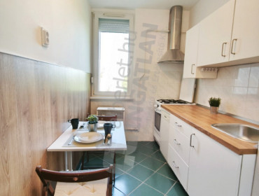 Kada utca-budapest-x-kerulet-kada-utca_2.jpg