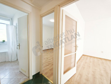 Kada utca-budapest-x-kerulet-kada-utca_22.jpg