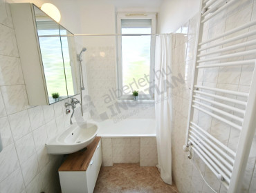 Kada utca-budapest-x-kerulet-kada-utca_23.jpg