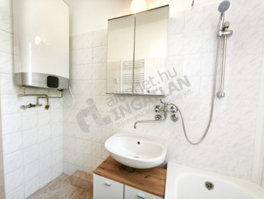 Kada utca-budapest-x-kerulet-kada-utca_26.jpg