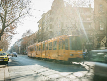Mester utca-budapest-ix-kerulet-mester-utca_7.jpg