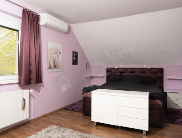 Szamorodni utca-budapest-ii-kerulet-szamorodni-utca_12.jpg