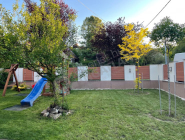Szamorodni utca-budapest-ii-kerulet-szamorodni-utca_15.jpg