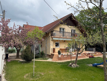 Szamorodni utca-budapest-ii-kerulet-szamorodni-utca_16.jpg
