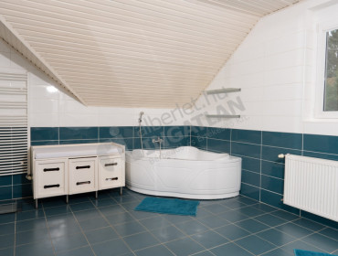 Szamorodni utca-budapest-ii-kerulet-szamorodni-utca_20.jpg