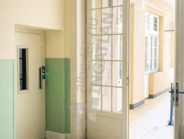 Petőfi Sándor utca-budapest-v-kerulet-petofi-sandor-utca_5.jpg