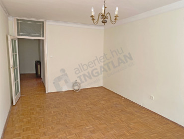 Hunyadi János út-budapest-i-kerulet-hunyadi-janos-ut_11.jpg