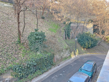Hunyadi János út-budapest-i-kerulet-hunyadi-janos-ut_19.jpg
